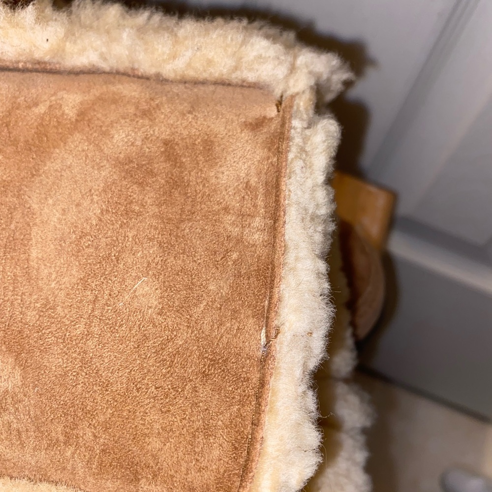 Sold - Picture 5 of 6